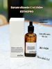 Vitamin C Serum 561 Esthemax Hàn Quốc 100ml
