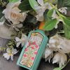 Nước Hoa Nữ Gucci Flora Gorgeous Jasmine EDP