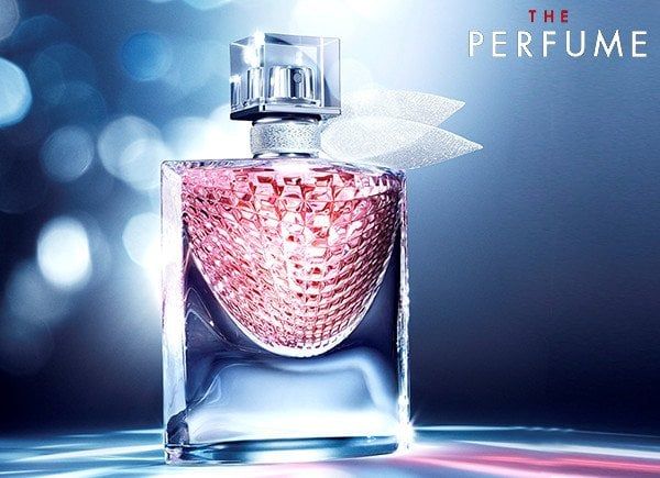 Nước hoa nữ Lancome La Vie est Belle L'eclat EDP 75ml