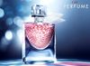 Nước hoa nữ Lancome La Vie est Belle L'eclat EDP 75ml