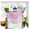 Nước hoa nữ Lancome La Vie est Belle L'eclat EDP 75ml