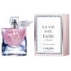 Nước hoa nữ Lancome La Vie est Belle L'eclat EDP 75ml