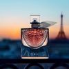 Nước hoa nữ Lancome La Vie est Belle L'eclat EDP 75ml