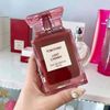 Nước Hoa Unisex Tom Ford Lost Cherry EDP 100ml. Sang Trọng, Qúy Phái & Thu Hút