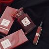 Nước Hoa Unisex Tom Ford Lost Cherry EDP 100ml. Sang Trọng, Qúy Phái & Thu Hút