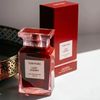 Nước Hoa Unisex Tom Ford Lost Cherry EDP 100ml. Sang Trọng, Qúy Phái & Thu Hút