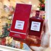 Nước Hoa Unisex Tom Ford Lost Cherry EDP 100ml. Sang Trọng, Qúy Phái & Thu Hút