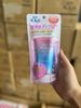 KEM CHỐNG NẮNG SKIN AQUA TONE UP UV