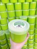 (Loại 1) Kem body tẩy trắng mạnh Thái lan