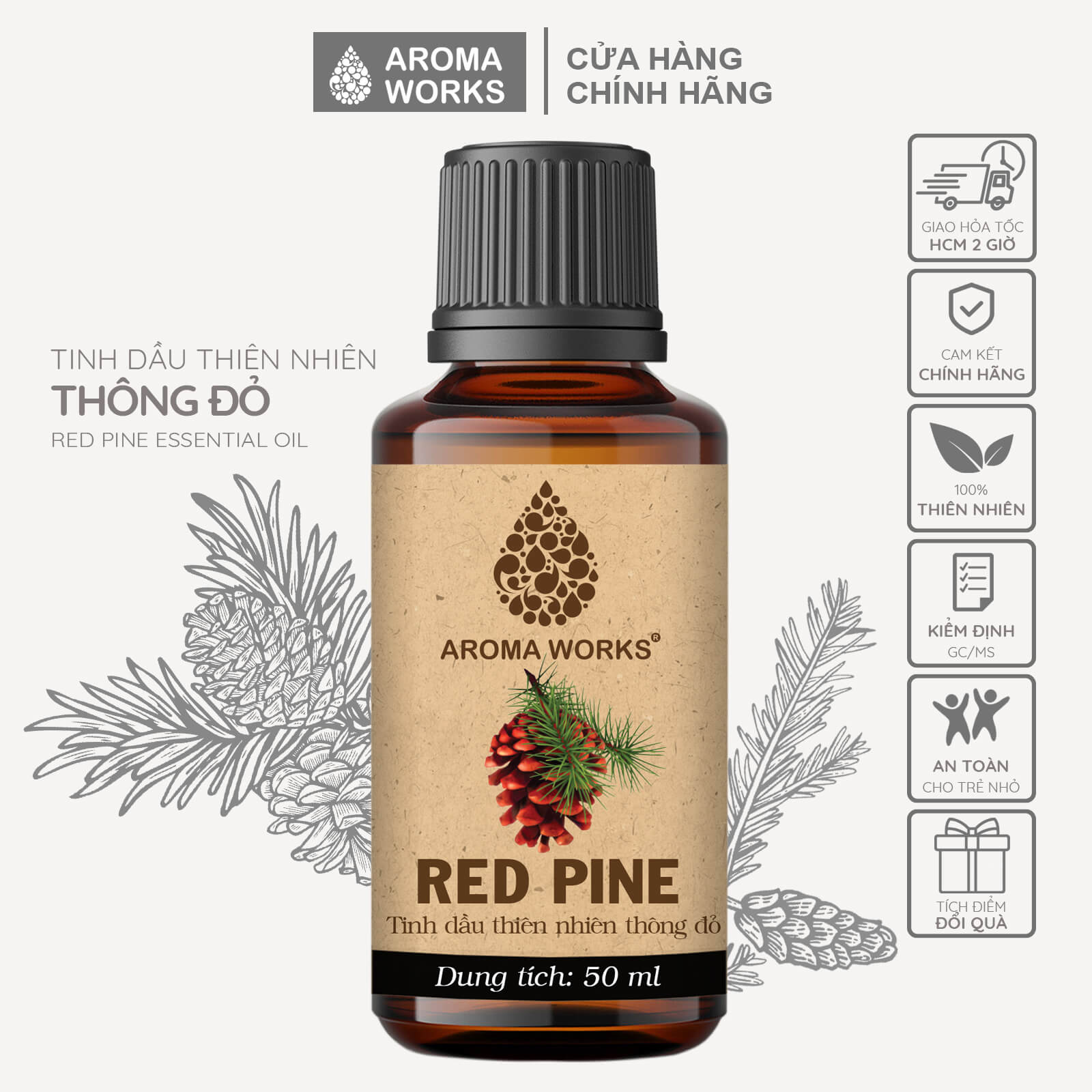 tinh-dau-thong-do-thien-nhien-xong-phong-khu-mui-thanh-loc-khong-khi-giam-cang-thang-aroma-works-red-pine