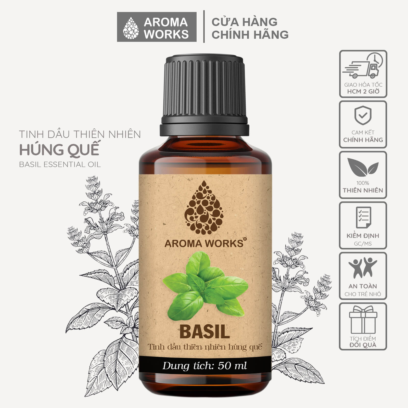 tinh-dau-hung-que-xong-phong-khu-mui-giam-met-moi-giai-cam-massage-co-the-aroma-works-basil