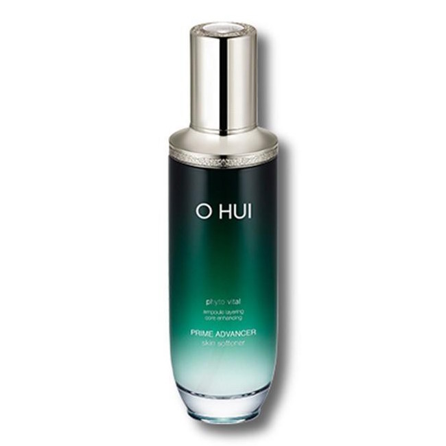 nuoc-hoa-hong-ngan-lao-hoa-cai-thien-nep-nhan-ohui-prime-advancer-skin-softener-150ml