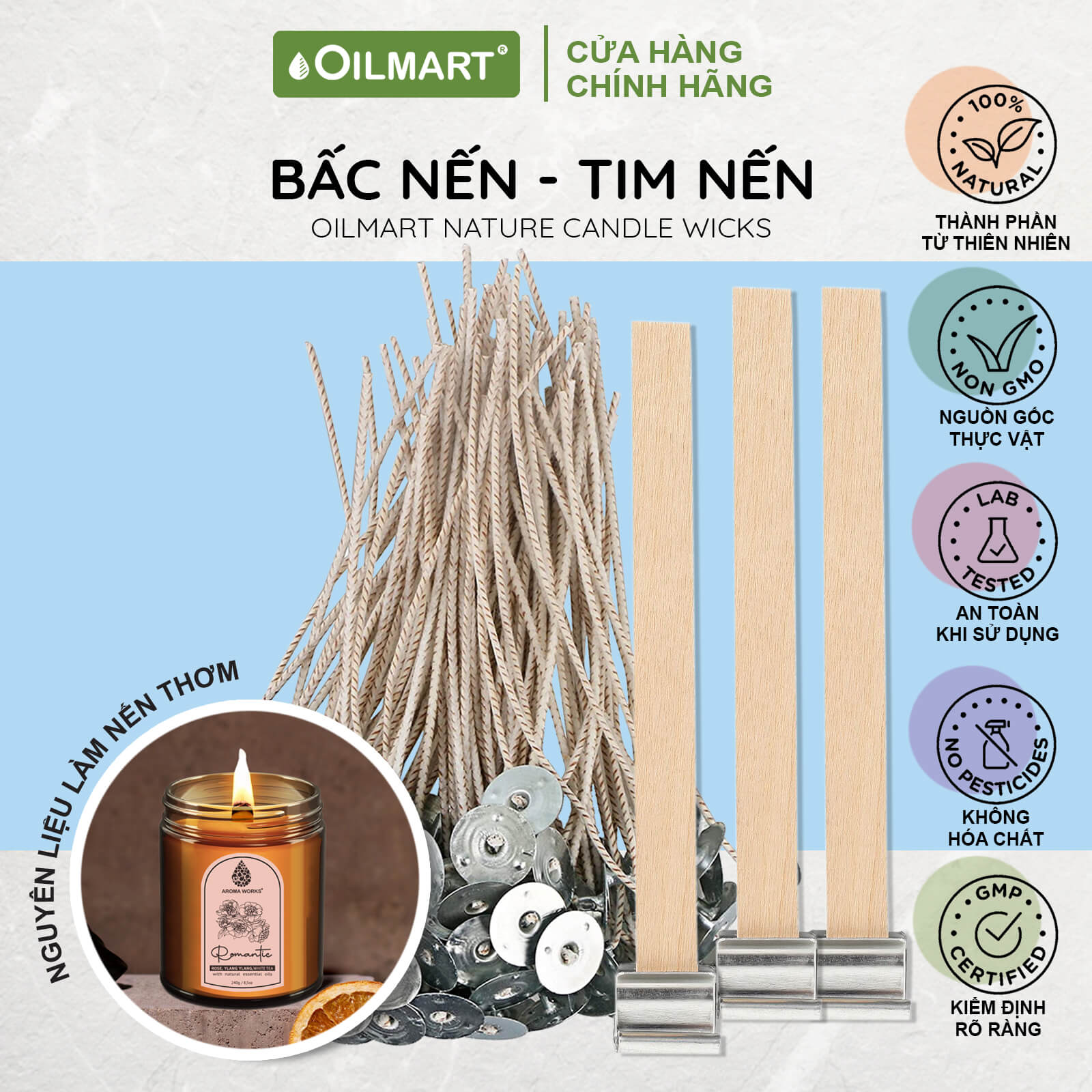 bac-nen-tim-nen-nhung-sap-de-kep-oilmart-wicks-nguyen-lieu-lam-nen-thom