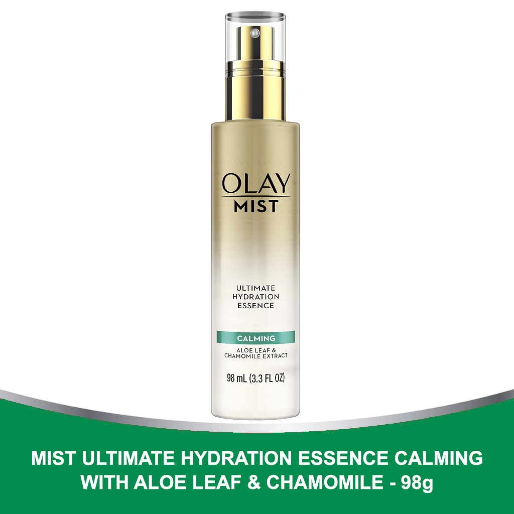 xit-khoang-olay-mist-ultimate-hydration-essence-calming-with-aloe-leaf-chamomile-98ml