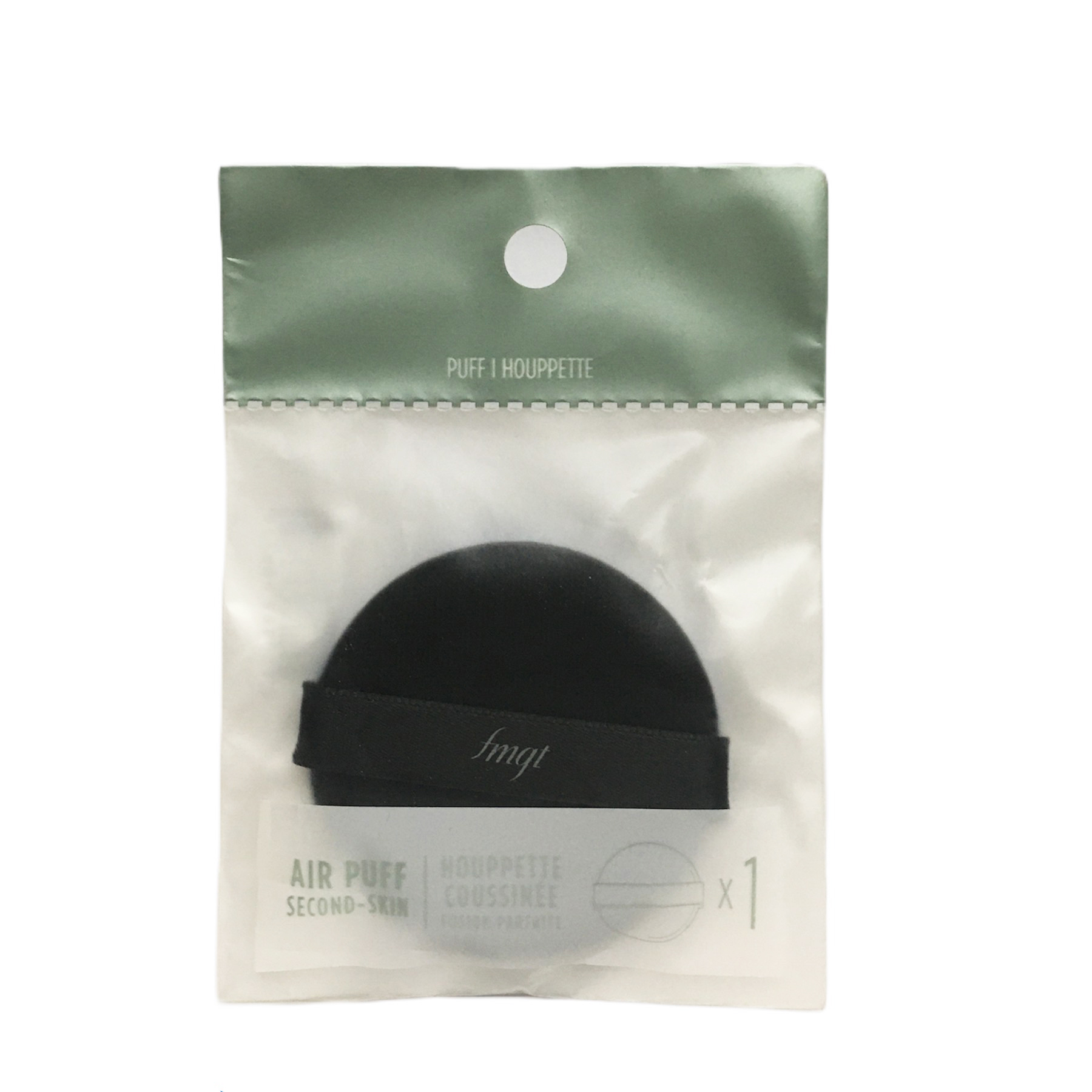 bong-phan-danh-cushion-thefaceshop-daily-beauty-tools-air-puff-second-skin