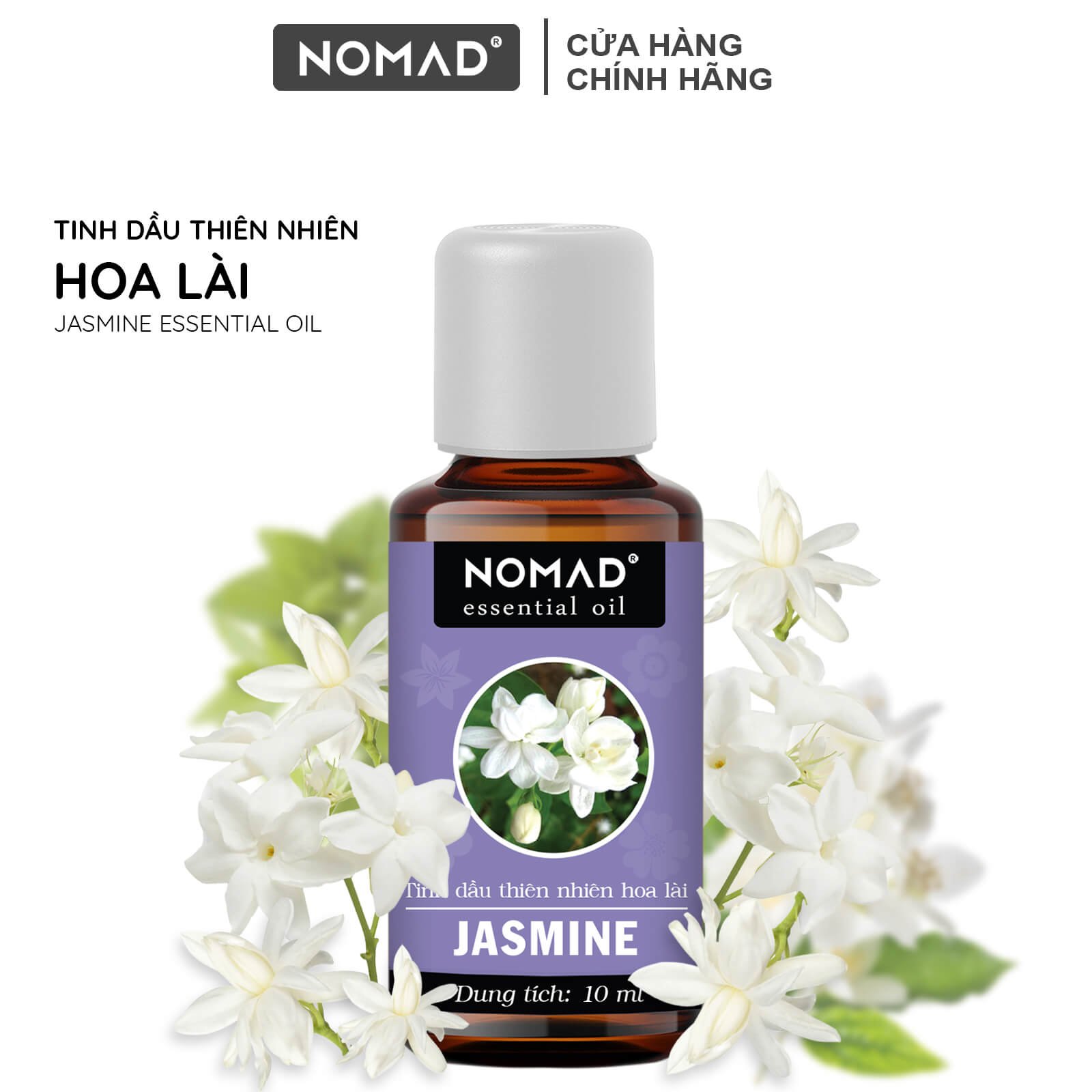 tinh-dau-hoa-lai-thom-phong-thu-gian-giup-de-ngu-giam-ap-luc-khu-mui-nomad-jasmine