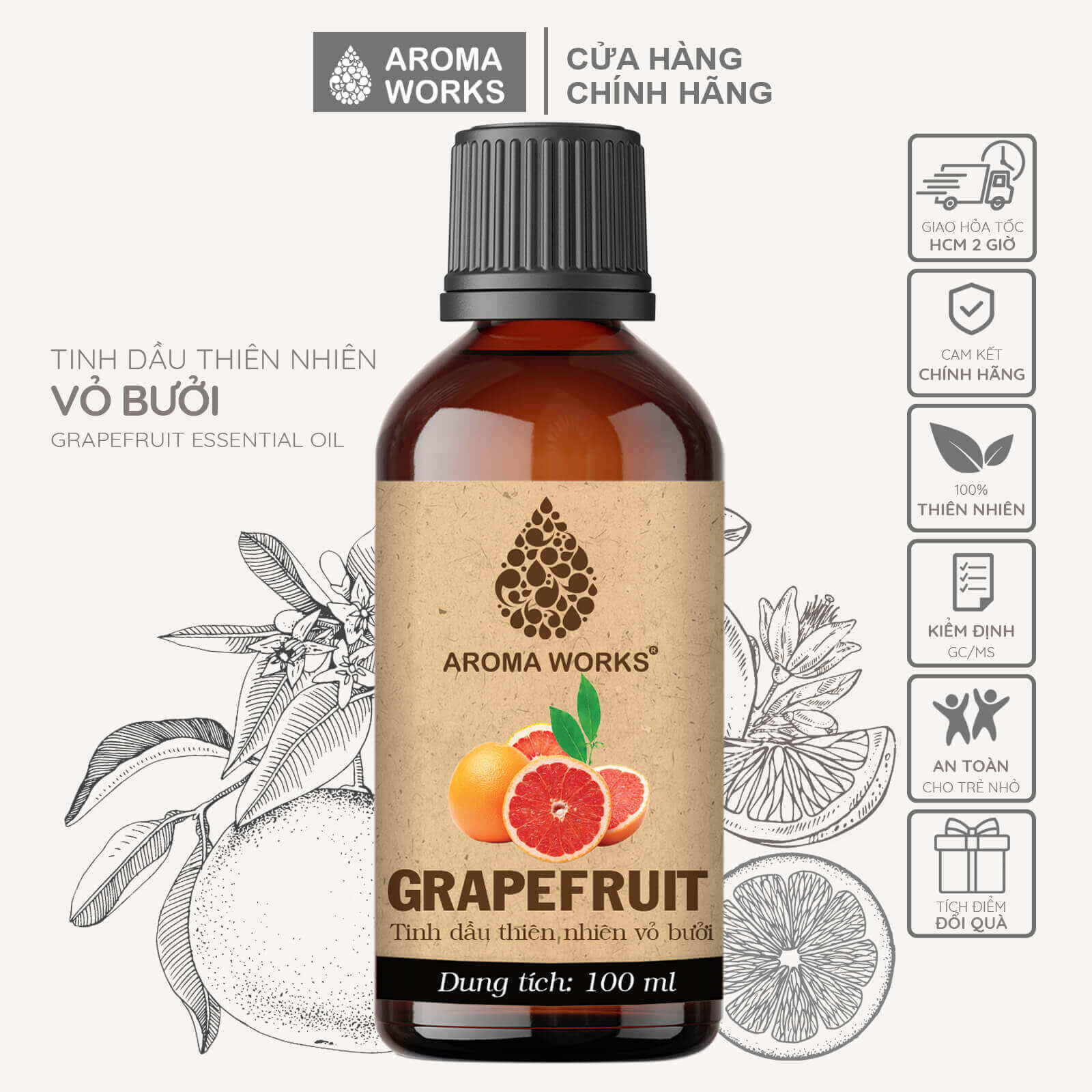 tinh-dau-buoi-thien-nhien-thom-phong-kich-thich-moc-toc-duong-toc-aroma-works-grapfruit