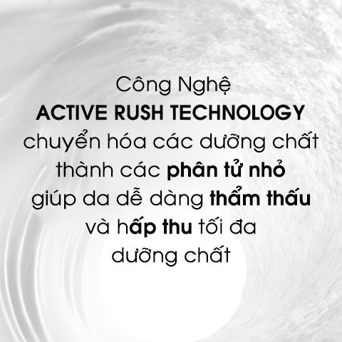 Kem Dưỡng Giúp Sáng Da Và Se Khít Lỗ Chân Lông Olay Luminous Whip Active Moisturizer 48g