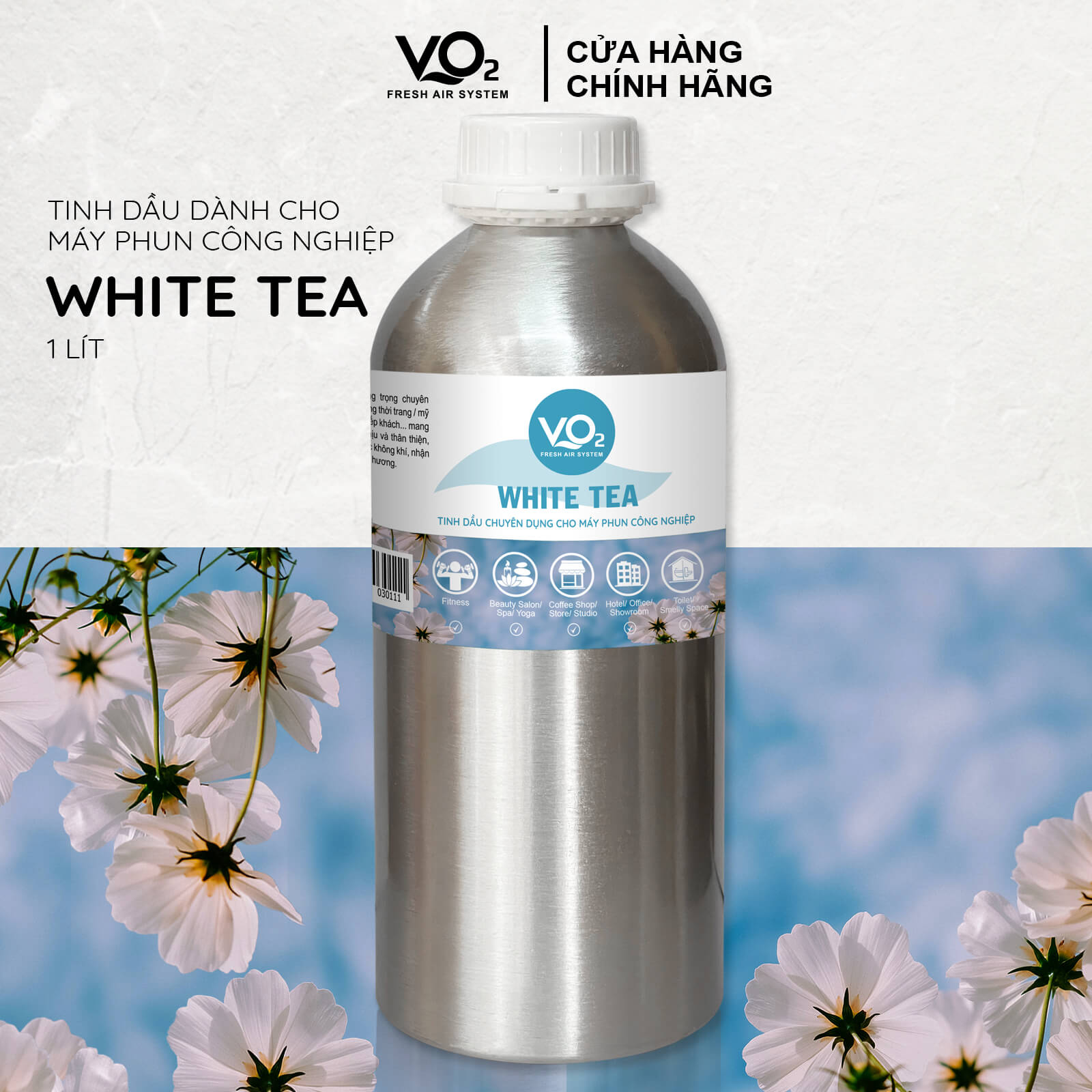 tinh-dau-chuyen-dung-cho-may-phun-cong-nghiep-vo2-essential-fragrance-oil-white-tea