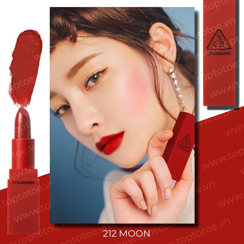 3ce-red-recipe-original-lip-color-212-moon