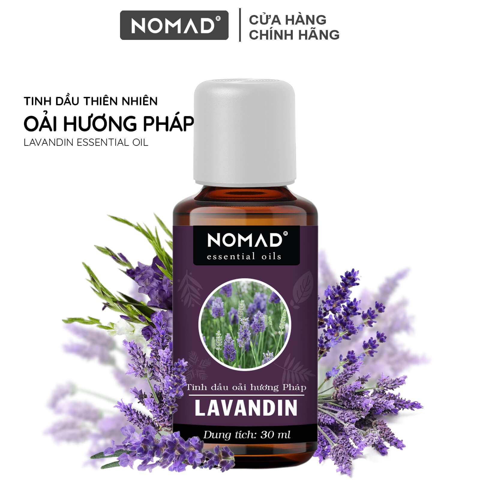 tinh-dau-oai-huong-phap-nguyen-chat-cao-cap-nomad-lavandin-essential-oil