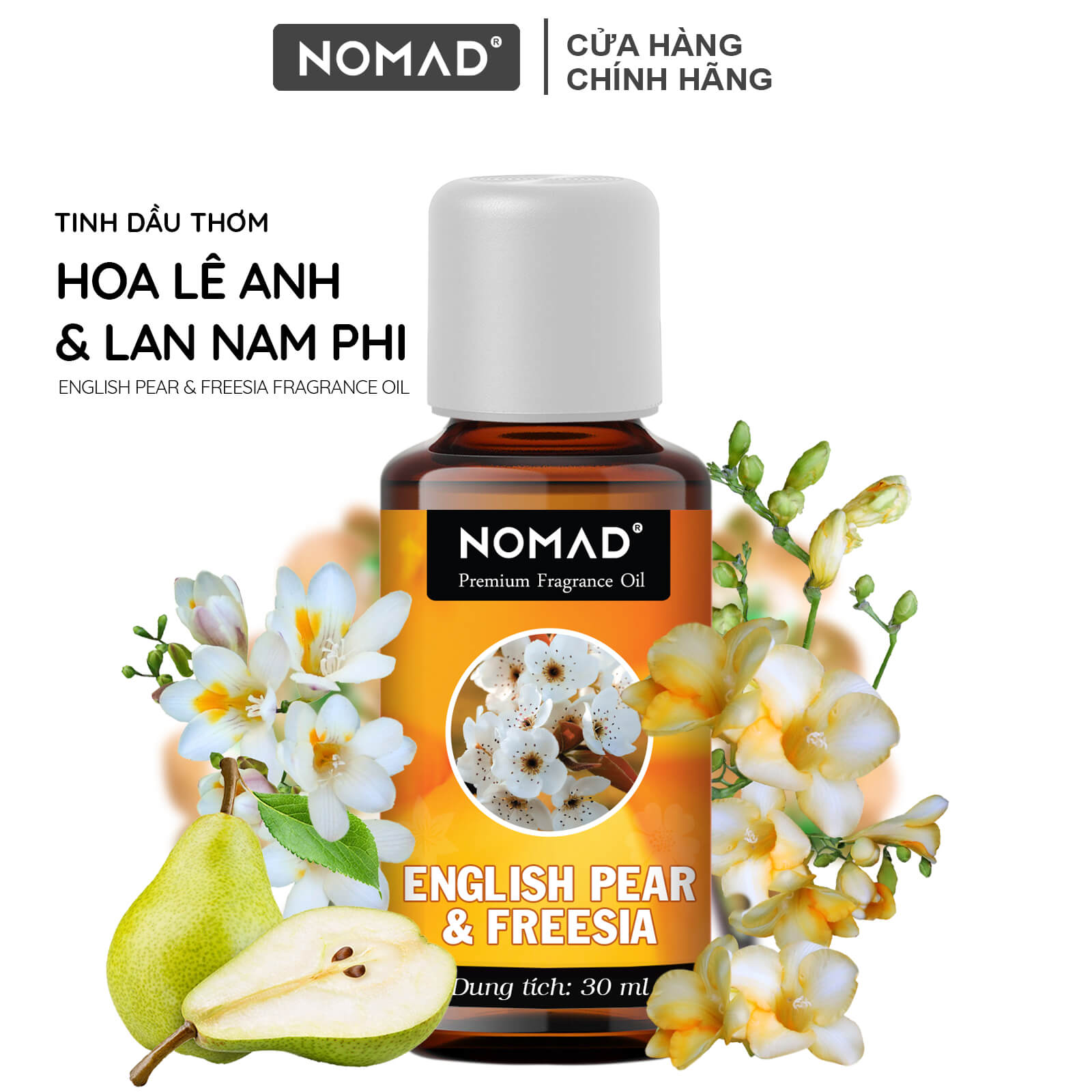 tinh-dau-thom-xong-phong-nomad-premium-fragrance-oil-english-pear-freesia-hoa-le-anh-lan-nam-phi