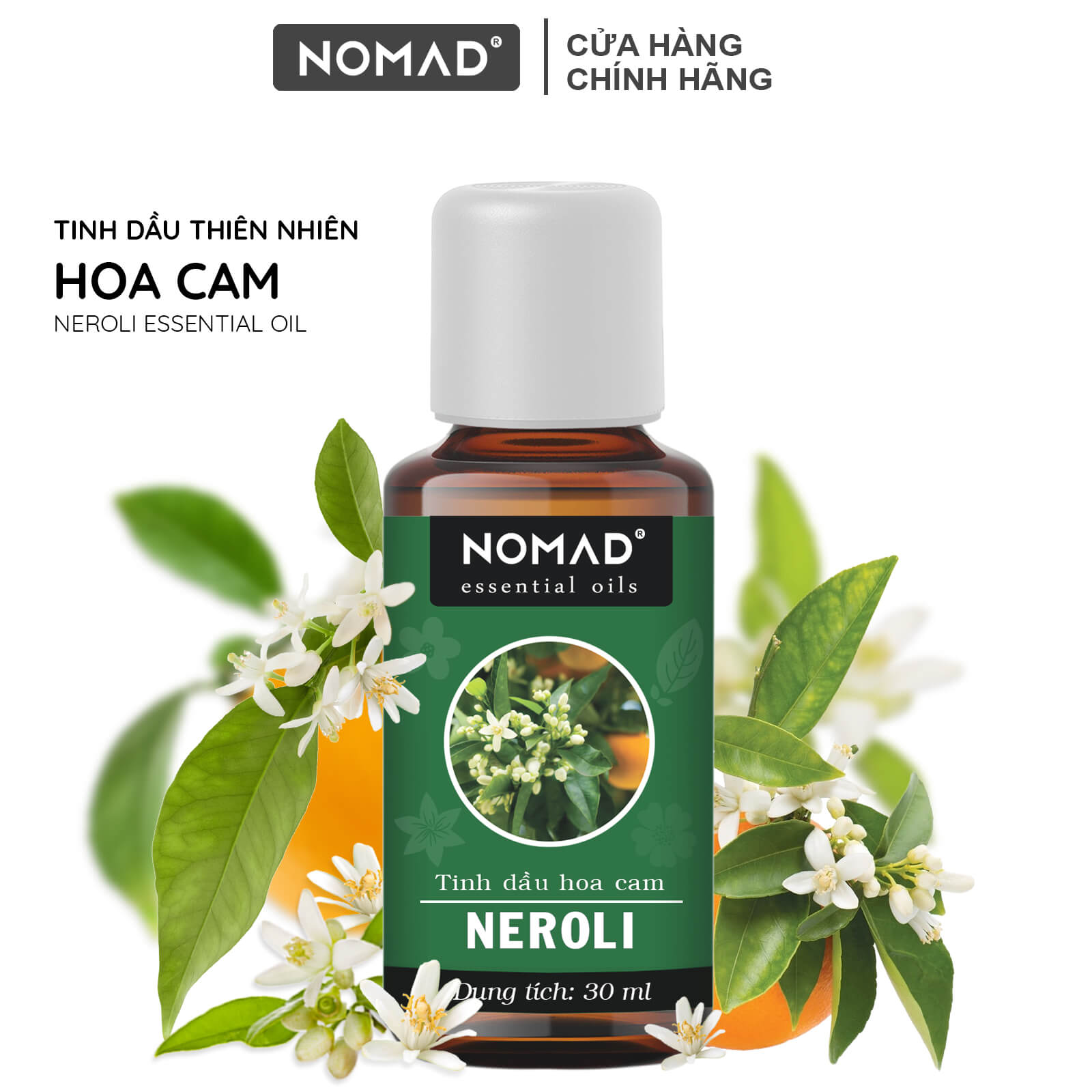 tinh-dau-hoa-cam-nomad-neroli-essential-oil-blend