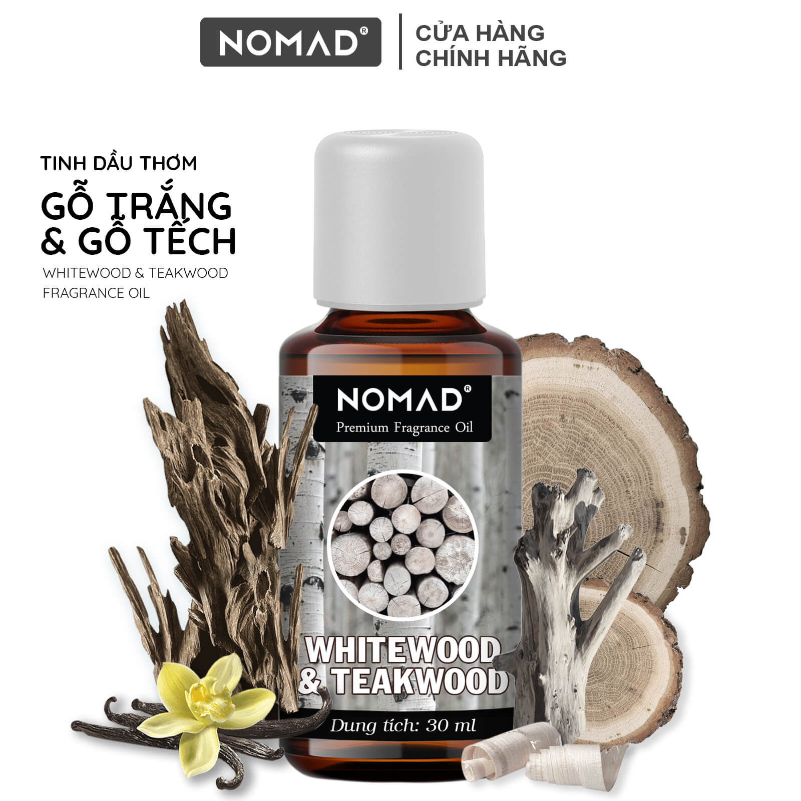 tinh-dau-thom-xong-phong-nomad-premium-fragrance-oil-whitewood-teakwood-go-trang-go-tech