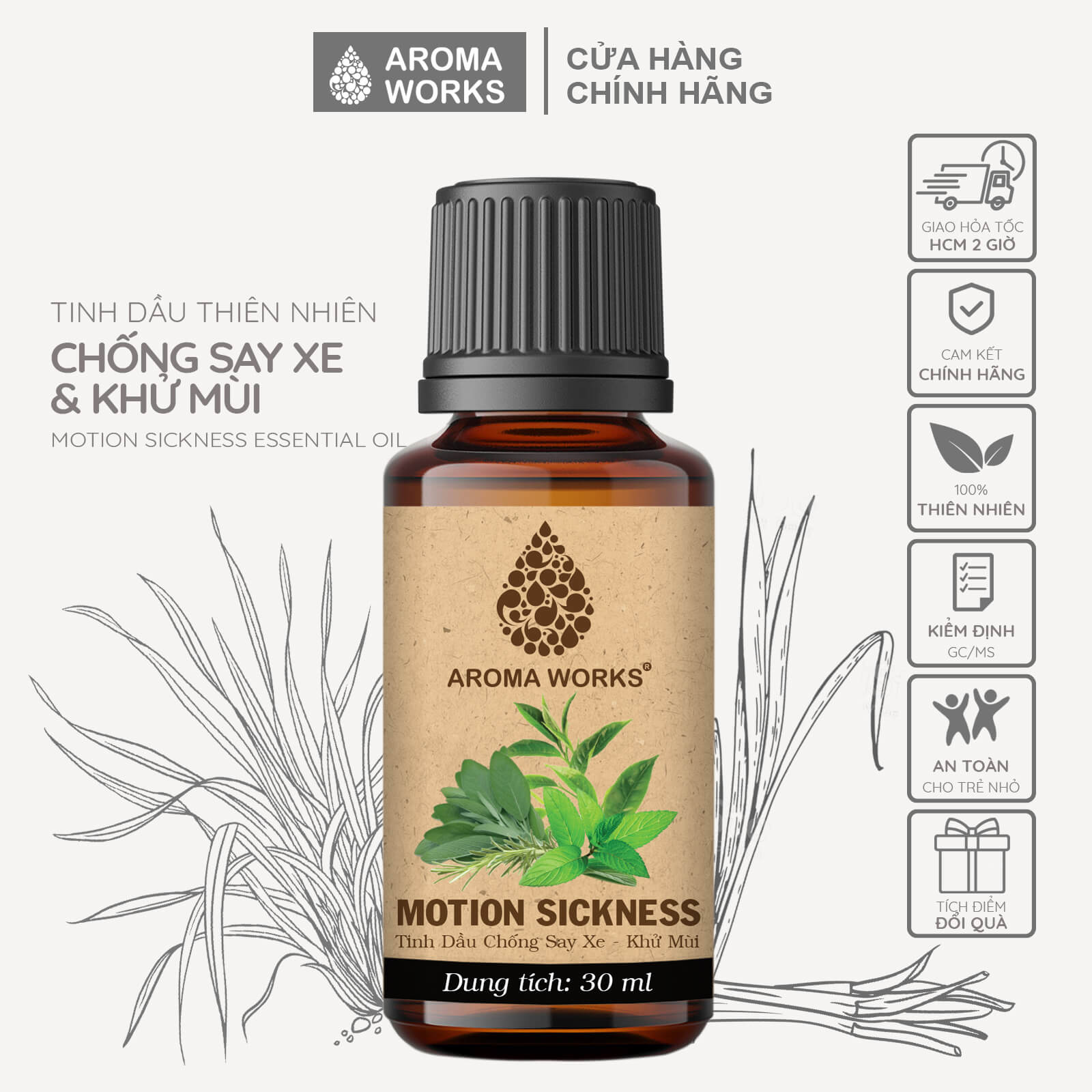 tinh-dau-chong-say-xe-khu-mui-aroma-works-motion-sickness