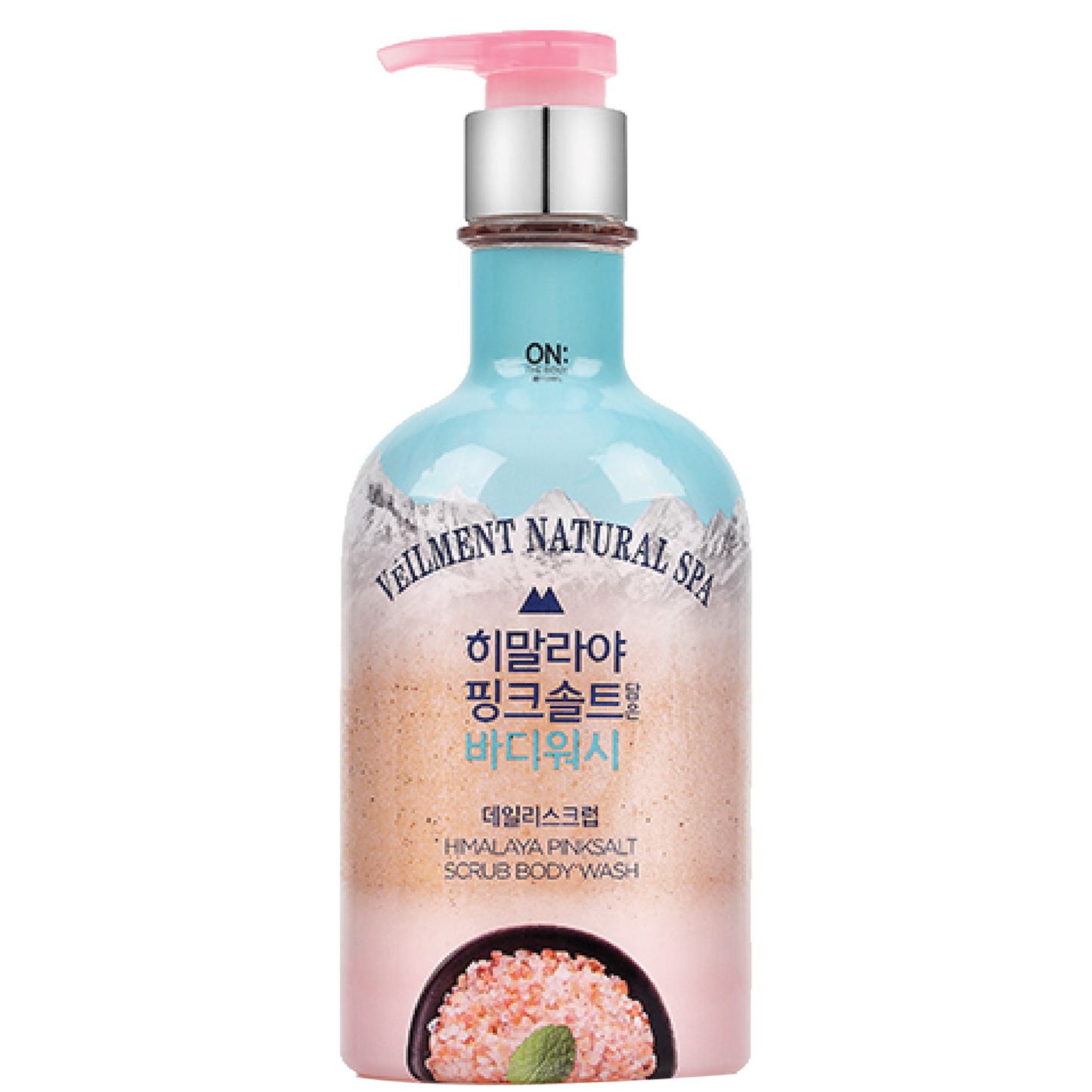 sua-tam-hat-on-the-body-veilment-natural-spa-himalaya-pink-salt-scrub-body-wash-600g