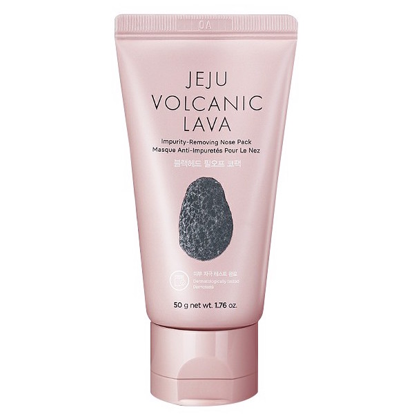 gel-lot-mun-mui-the-face-shop-jeju-vocanic-lava-peel-off-clay-nose-mask-50g