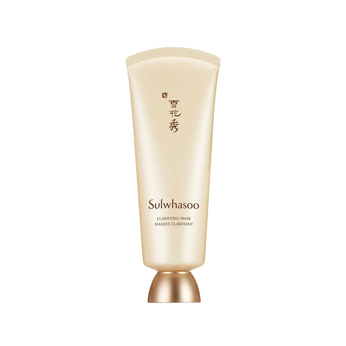 mat-na-lot-thao-moc-sulwhasoo-clarifying-mask-ex