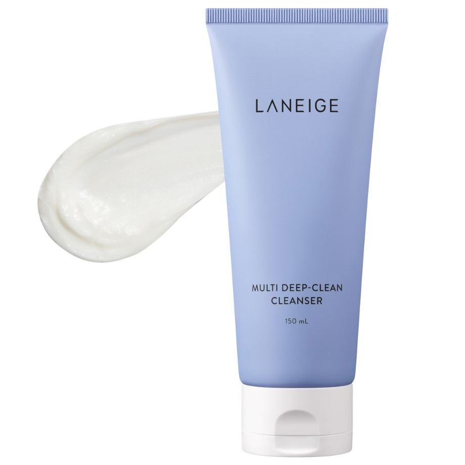 sua-rua-mat-lam-sach-sau-laneige-multi-deep-clean-cleanser-150ml