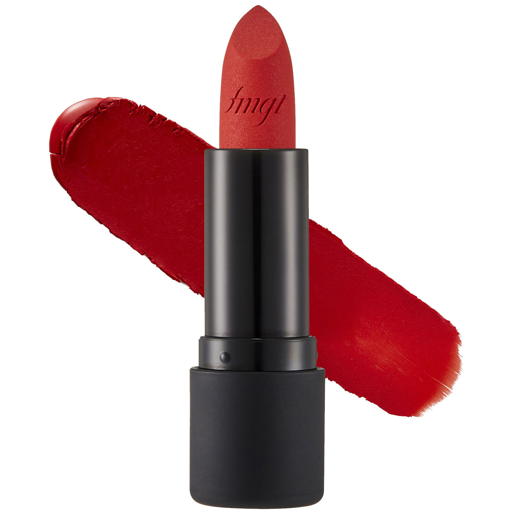 son-li-thefaceshop-fmgt-rouge-true-matt-3-6g