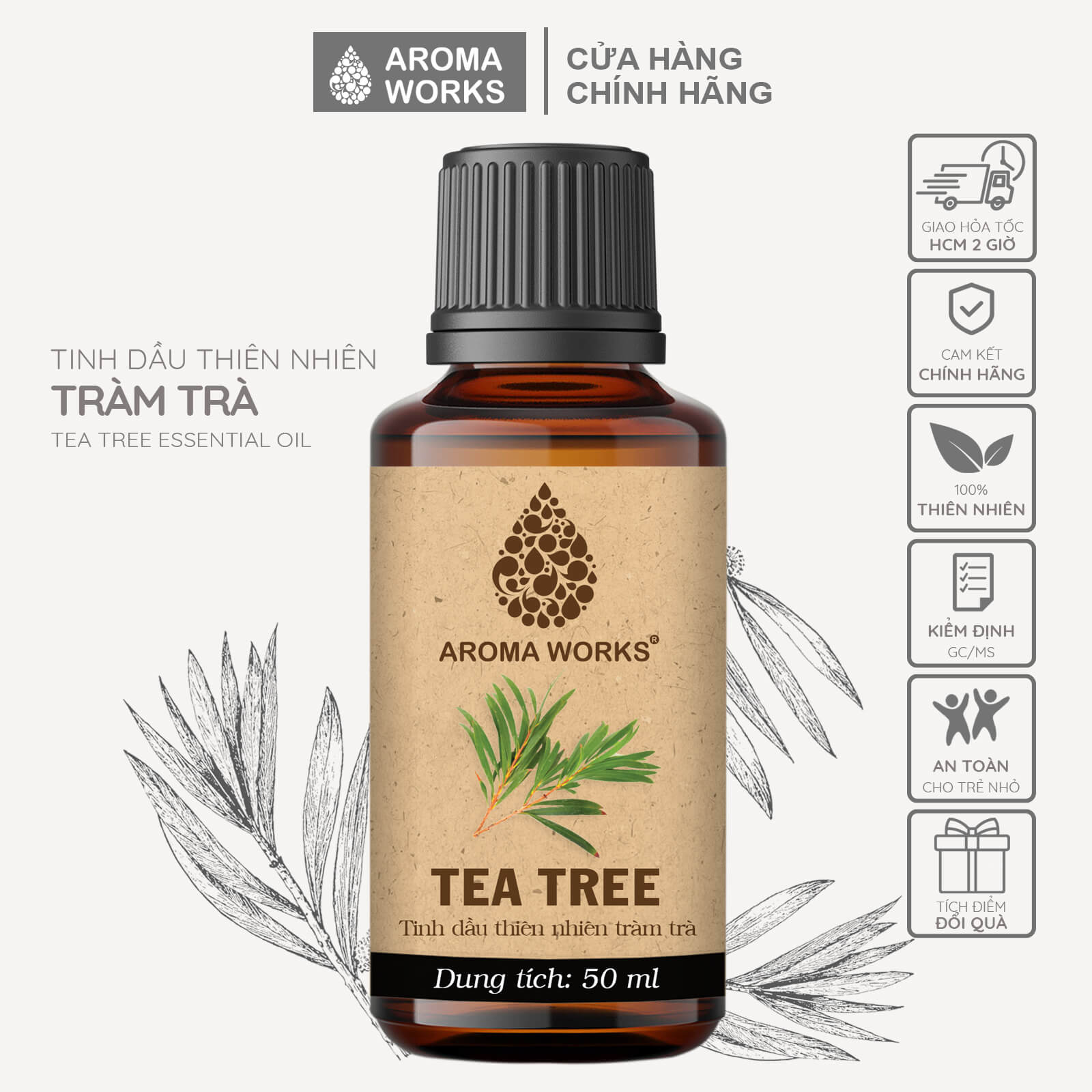 tinh-dau-tram-tra-xong-phong-ngan-ngua-mun-duoi-muoi-khu-mui-aroma-works-tea-tree