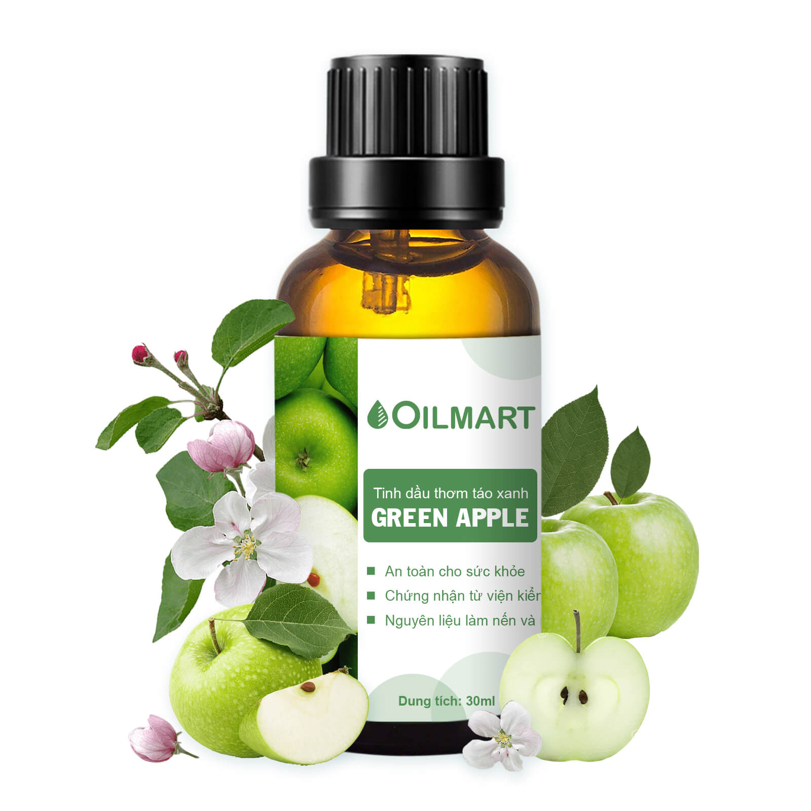 tinh-dau-thom-tao-xanh-oilmart-green-apple-essential-oil-blend