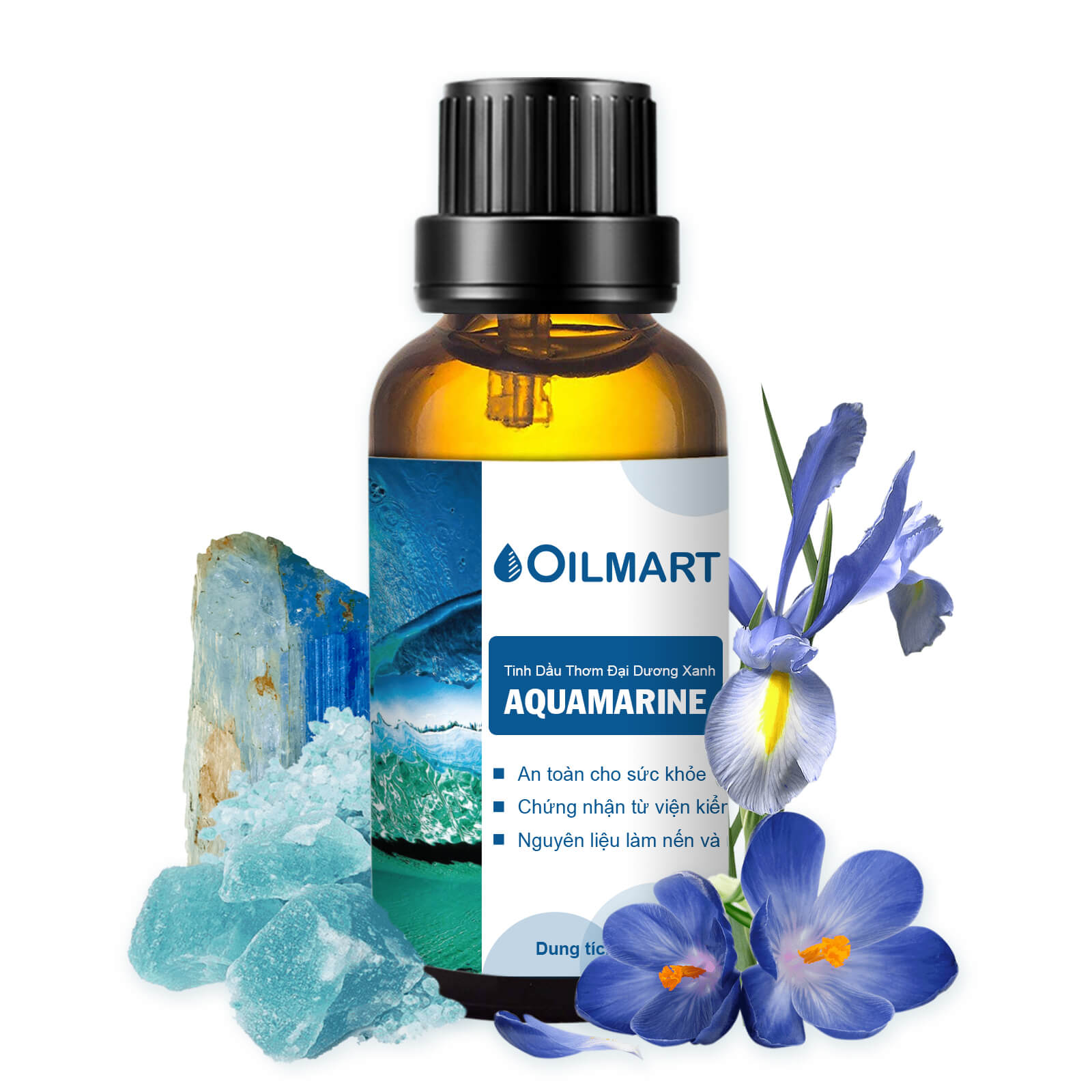 tinh-dau-thom-dai-duong-xanh-oilmart-aquamarine-essential-oil-blend