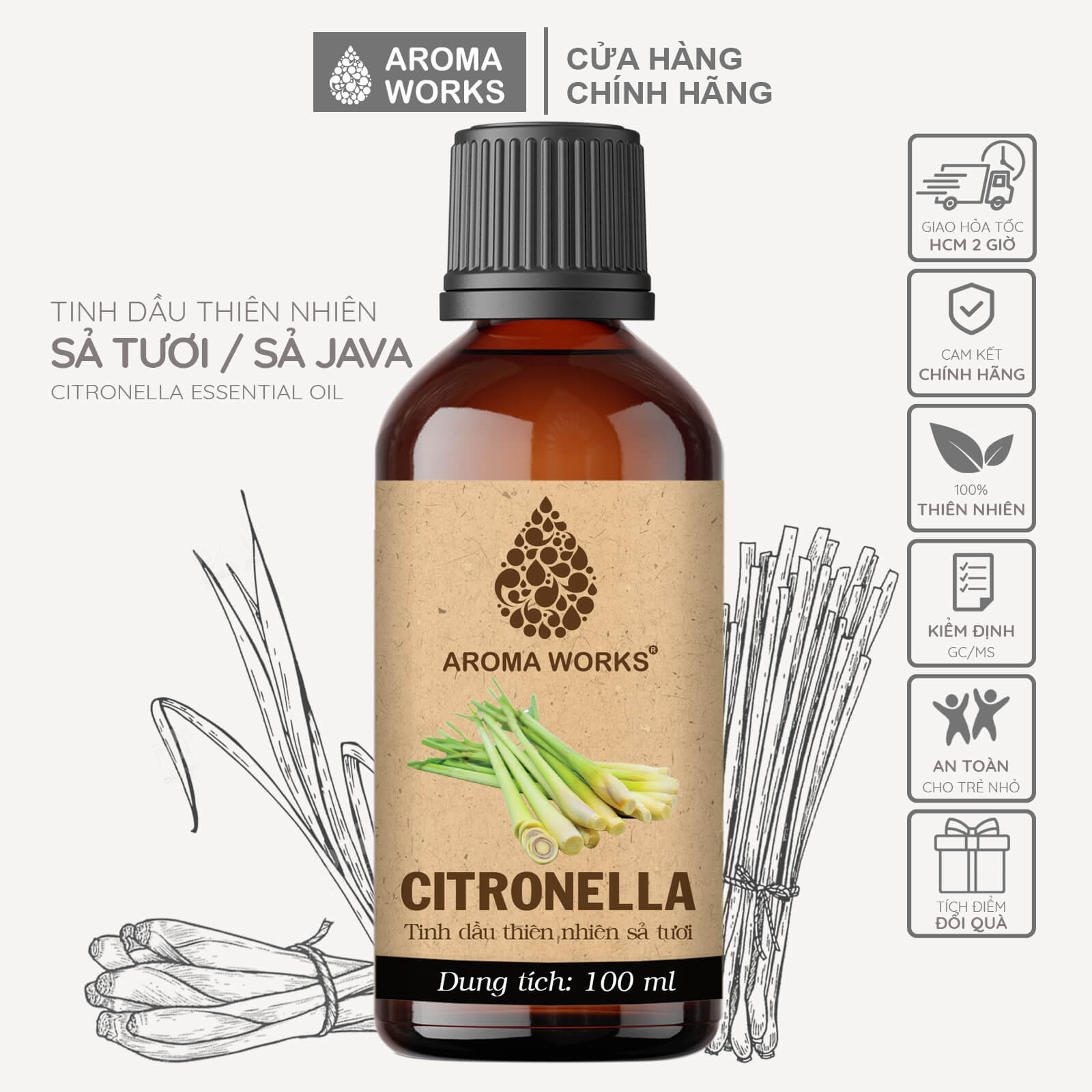 tinh-dau-sa-tuoi-sa-java-xong-phong-de-ngu-khu-mui-thanh-loc-khong-khi-aroma-works-citronella