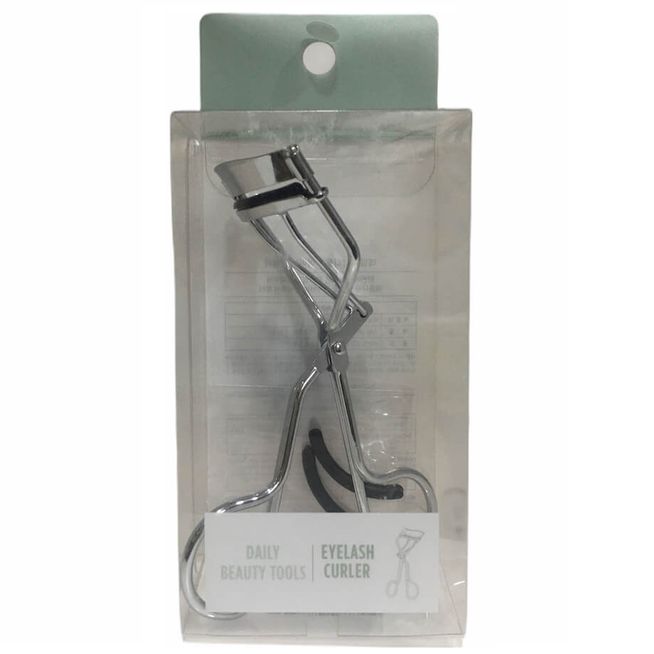 bam-mi-thefaceshop-daily-beauty-tools-eyelash-curler