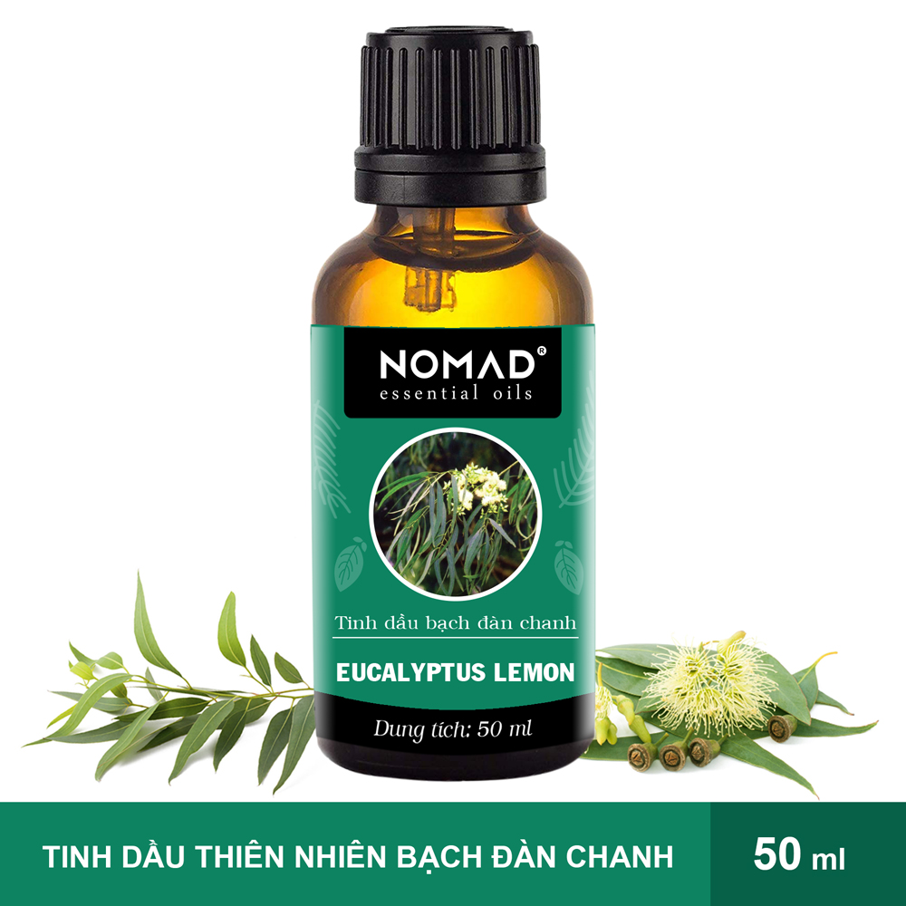 tinh-dau-bach-dan-chanh-xong-phong-giup-de-ngu-thu-gian-duoi-muoi-giai-cam-khu-mui-nomad-lemon-eucalyptus