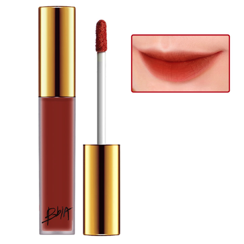 son-kem-li-bbia-last-velvet-lip-tint-no-12-sweet-boss-cam-nau