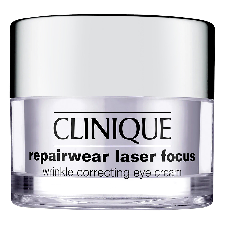 kem-duong-chong-nhan-vung-mat-clinique-repairwear-laser-focus-wrinkle-correcting-eye-cream