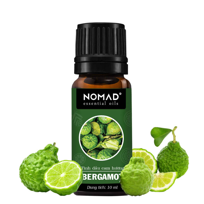 tinh-dau-thien-nhien-cam-huong-nomad-bergamot-essential-oil