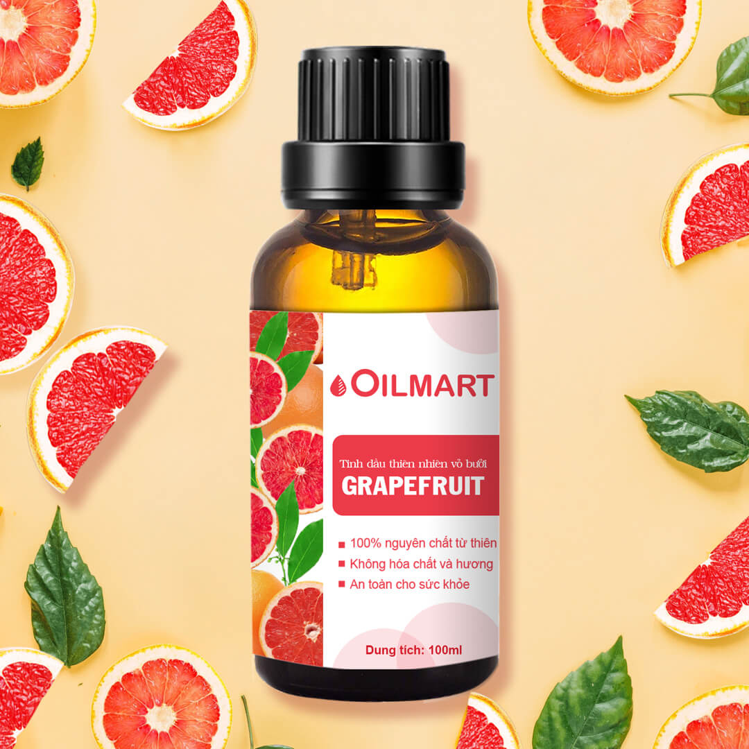 tinh-dau-thien-nhien-vo-buoi-oilmart-grapefruit-essential-oil