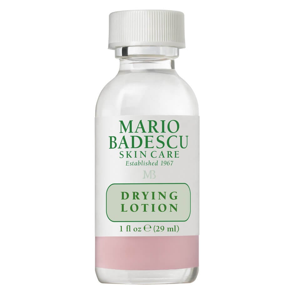 cham-mun-mario-badescu-drying-lotion-29ml