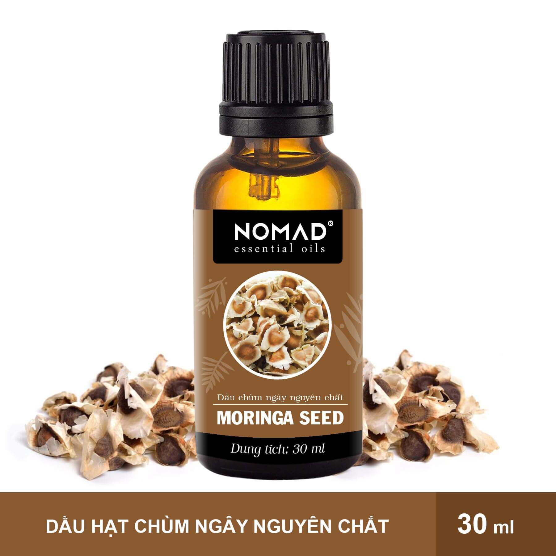 dau-hat-chum-ngay-nomad-organic-moringa-seed-oil-cap-am-sang-da-mo-nam-xoa-mo-nep-nhan