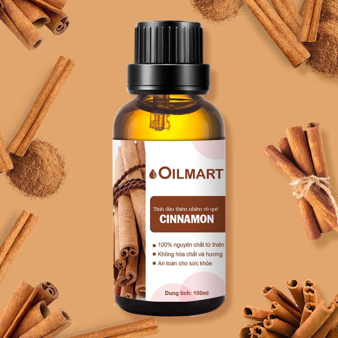tinh-dau-thien-nhien-vo-que-oilmart-cinnamon-essential-oil