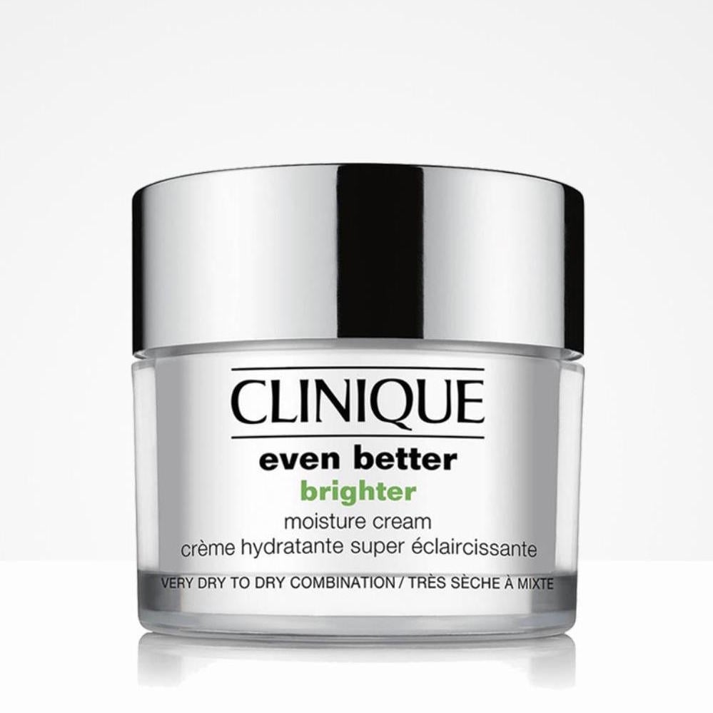 kem-duong-trang-da-clinique-even-better-brighter-moisture-cream-50ml