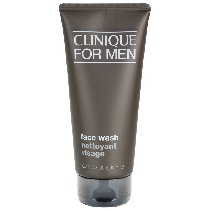 sua-rua-mat-danh-cho-nam-clinique-for-men-face-wash-200ml-da-kho-den-da-thuong