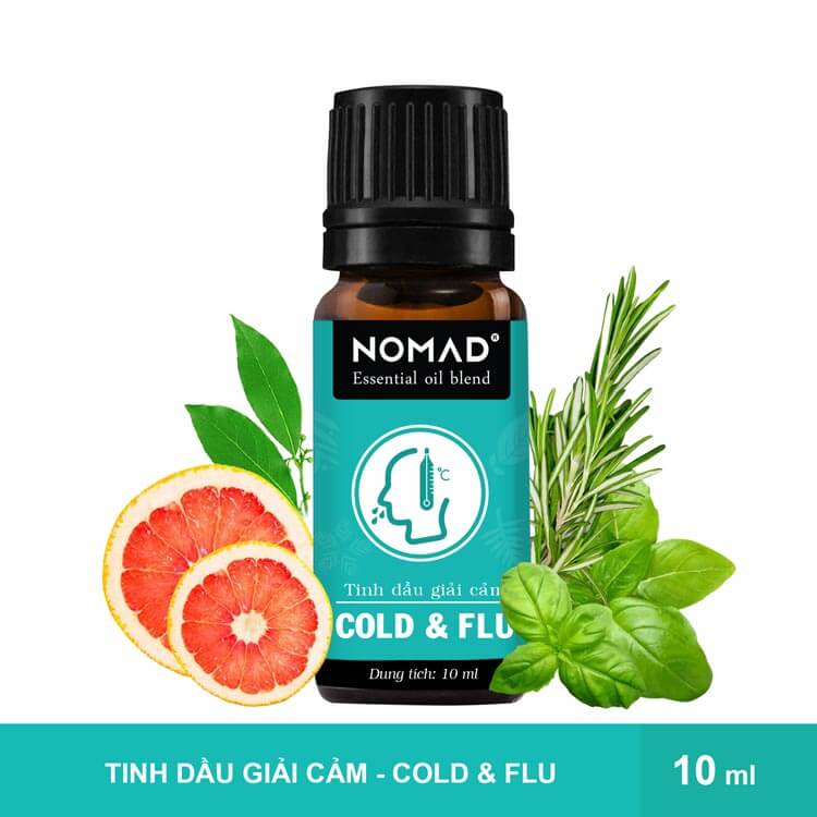 tinh-dau-giai-cam-nomad-essential-oil-blend-cold-flu